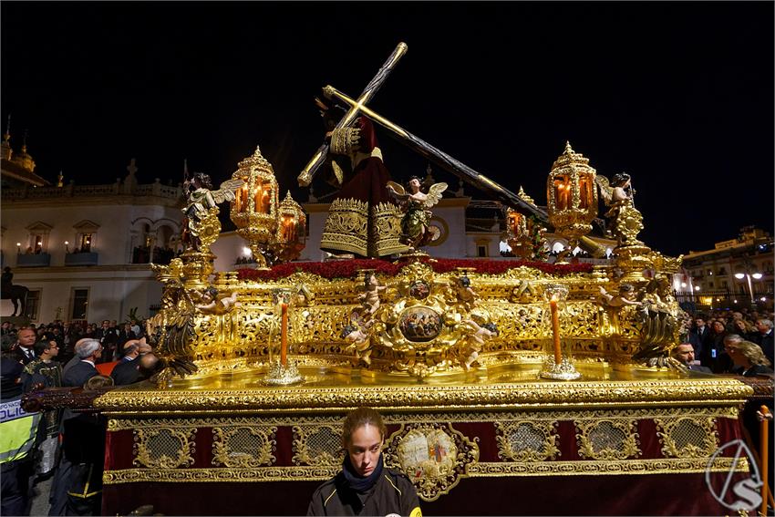 fjmontiel_PR_Magna_de_Sevilla_2024_DSC_7998_DxO