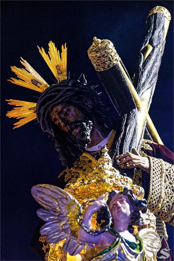 fjmontiel_PR_Magna_de_Sevilla_2024_DSC_8000_DxO