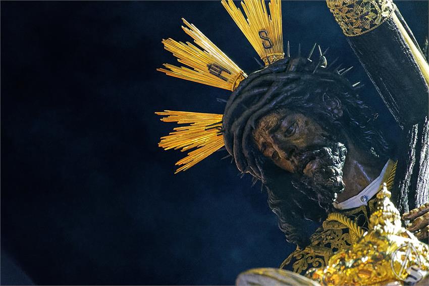 fjmontiel_PR_Magna_de_Sevilla_2024_DSC_8001_DxO