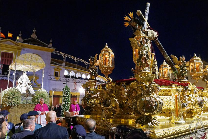 fjmontiel_PR_Magna_de_Sevilla_2024_DSC_8003_DxO