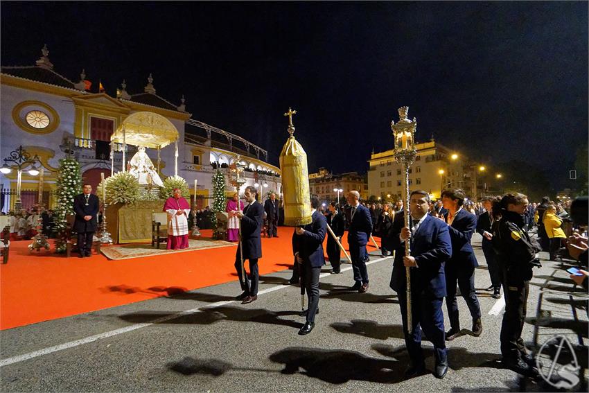 fjmontiel_PR_Magna_de_Sevilla_2024_DSC_8010_DxO