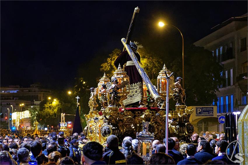 fjmontiel_PR_Magna_de_Sevilla_2024_DSC_8011_DxO