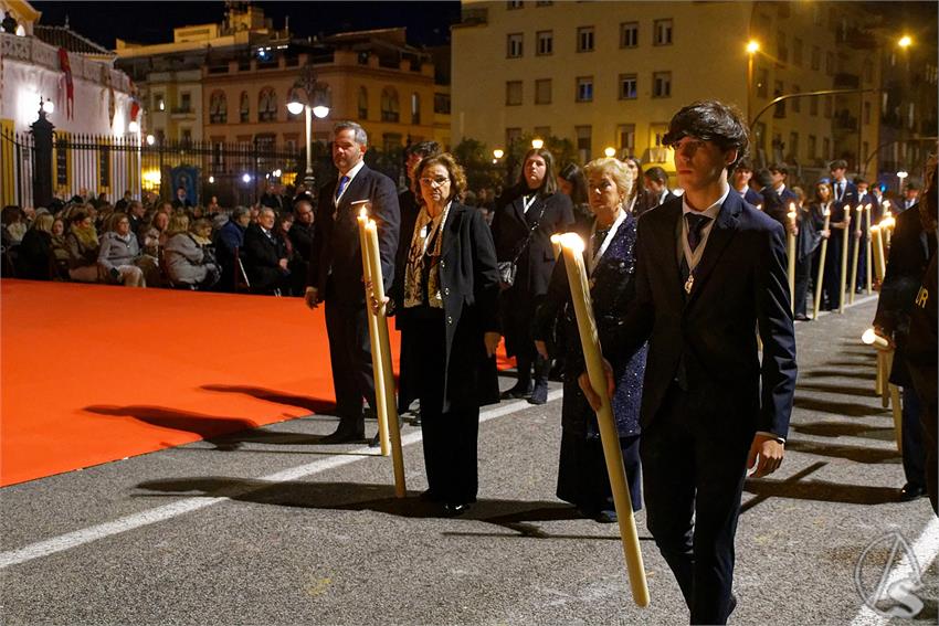 fjmontiel_PR_Magna_de_Sevilla_2024_DSC_8012_DxO