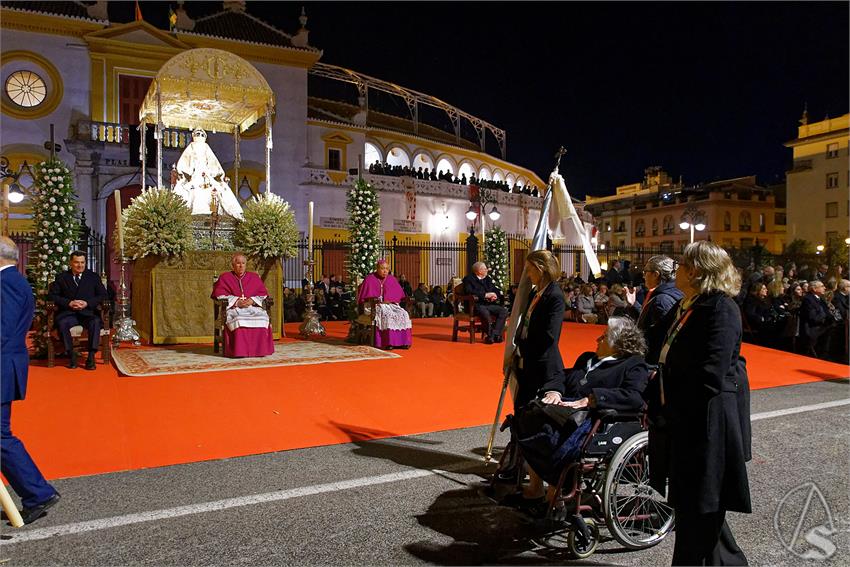 fjmontiel_PR_Magna_de_Sevilla_2024_DSC_8016_DxO