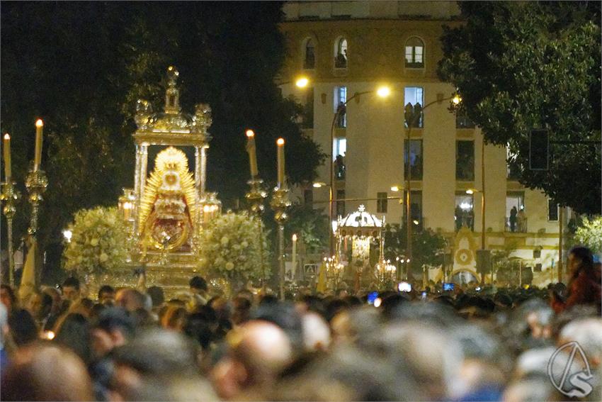 fjmontiel_PR_Magna_de_Sevilla_2024_DSC_8019_DxO
