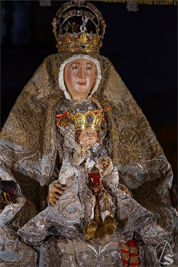 fjmontiel_PR_Magna_de_Sevilla_2024_DSC_8022_DxO