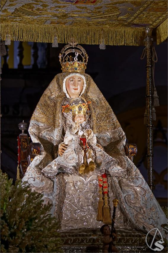 fjmontiel_PR_Magna_de_Sevilla_2024_DSC_8023_DxO