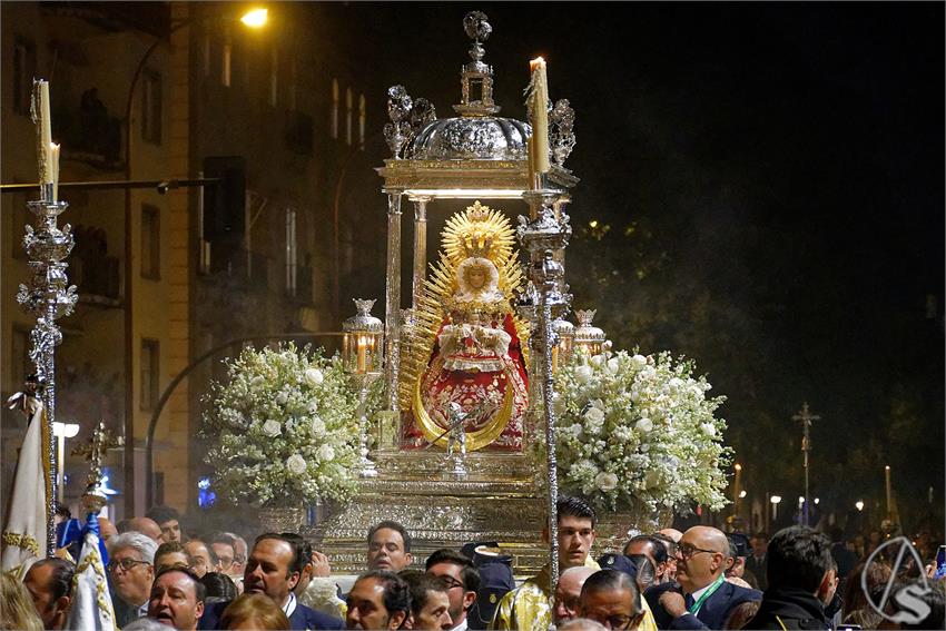 fjmontiel_PR_Magna_de_Sevilla_2024_DSC_8028_DxO
