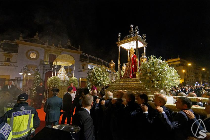fjmontiel_PR_Magna_de_Sevilla_2024_DSC_8035_DxO