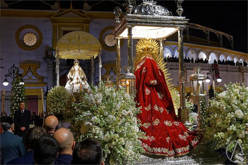 fjmontiel_PR_Magna_de_Sevilla_2024_DSC_8040_DxO
