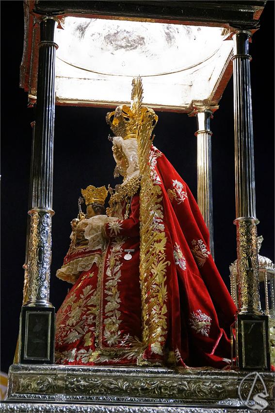 fjmontiel_PR_Magna_de_Sevilla_2024_DSC_8043_DxO