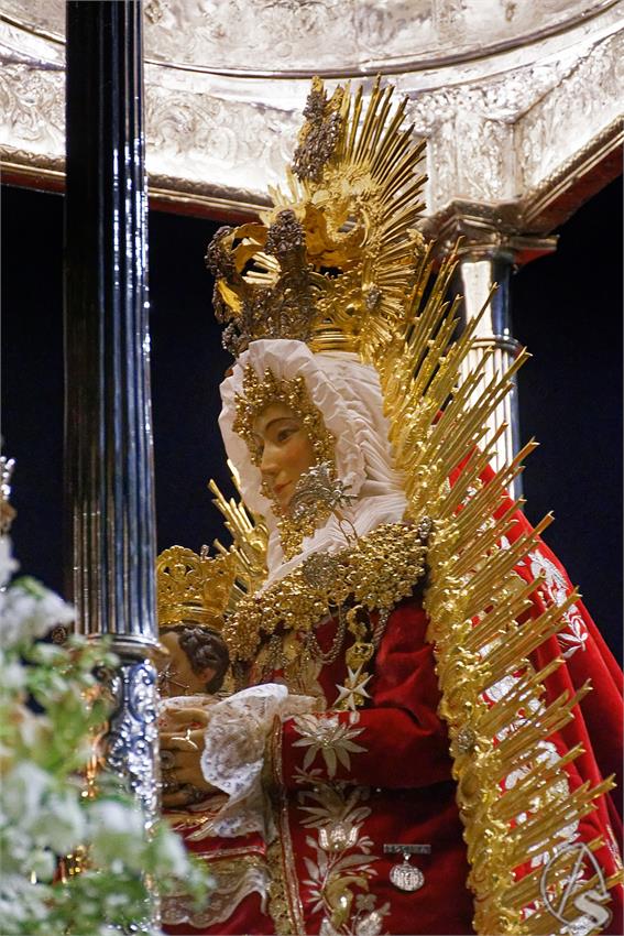 fjmontiel_PR_Magna_de_Sevilla_2024_DSC_8044_DxO