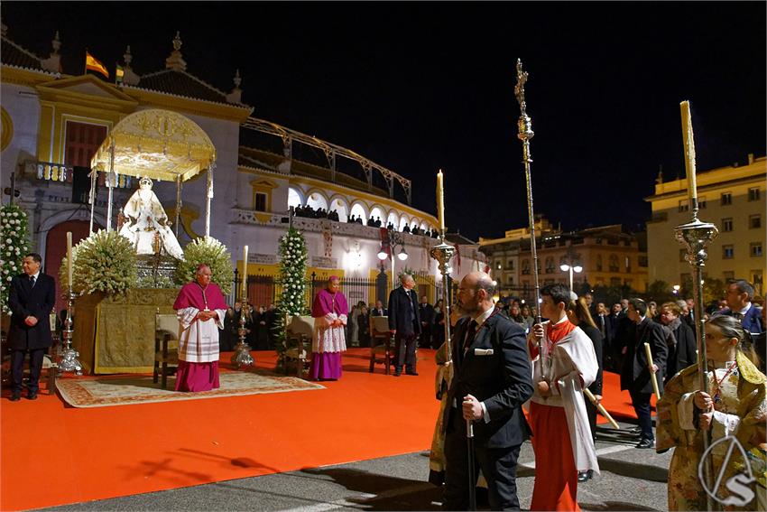 fjmontiel_PR_Magna_de_Sevilla_2024_DSC_8047_DxO