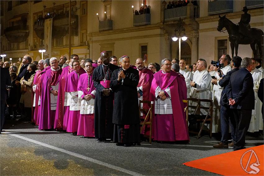 fjmontiel_PR_Magna_de_Sevilla_2024_DSC_8048_DxO