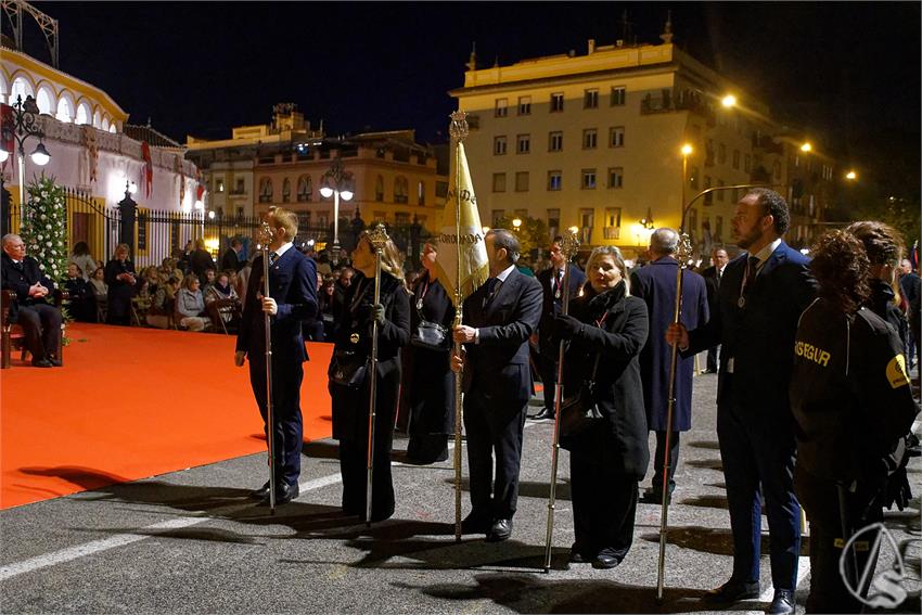 fjmontiel_PR_Magna_de_Sevilla_2024_DSC_8050_DxO