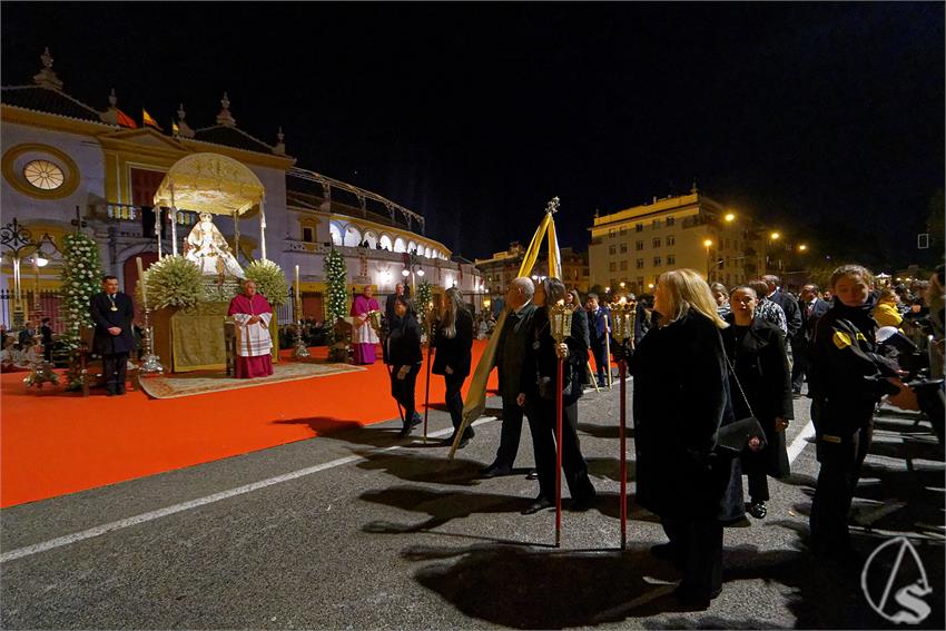 fjmontiel_PR_Magna_de_Sevilla_2024_DSC_8054_DxO