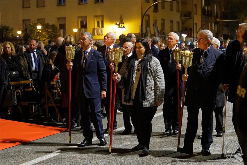 fjmontiel_PR_Magna_de_Sevilla_2024_DSC_8056_DxO