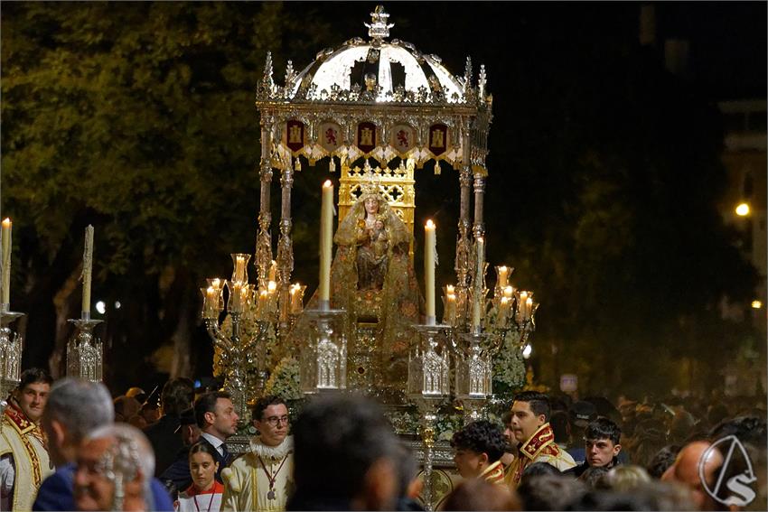 fjmontiel_PR_Magna_de_Sevilla_2024_DSC_8057_DxO