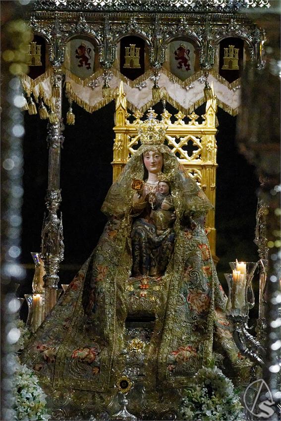 fjmontiel_PR_Magna_de_Sevilla_2024_DSC_8058_DxO