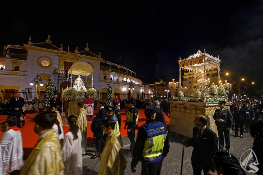 fjmontiel_PR_Magna_de_Sevilla_2024_DSC_8067_DxO