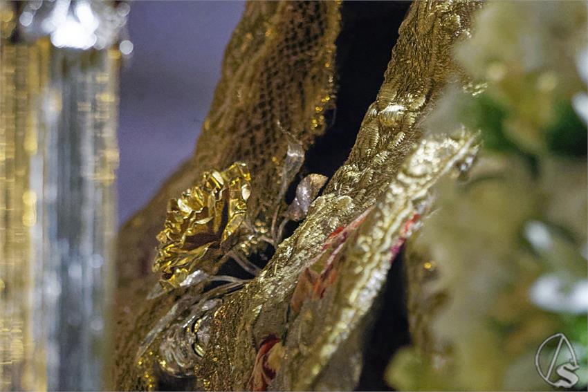 fjmontiel_PR_Magna_de_Sevilla_2024_DSC_8077_DxO