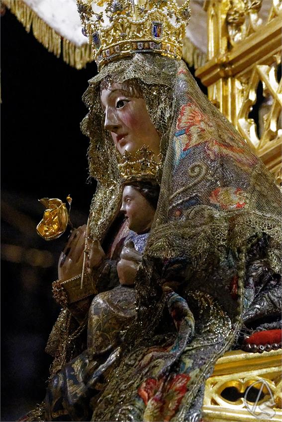 fjmontiel_PR_Magna_de_Sevilla_2024_DSC_8078_DxO