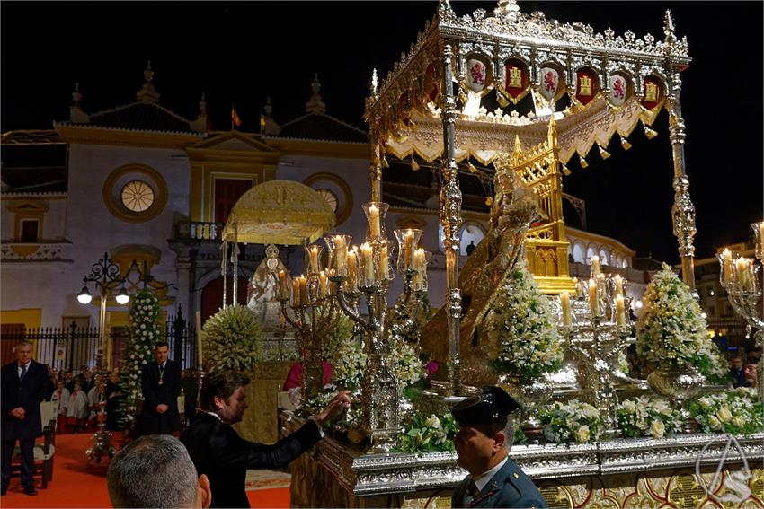 fjmontiel_PR_Magna_de_Sevilla_2024_DSC_8080_DxO