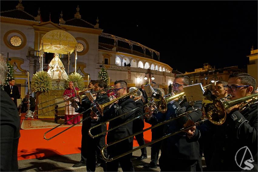 fjmontiel_PR_Magna_de_Sevilla_2024_DSC_8087_DxO