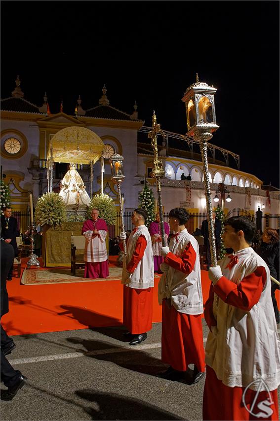 fjmontiel_PR_Magna_de_Sevilla_2024_DSC_8088_DxO
