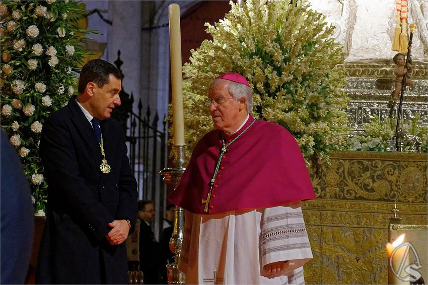 fjmontiel_PR_Magna_de_Sevilla_2024_DSC_8093_DxO