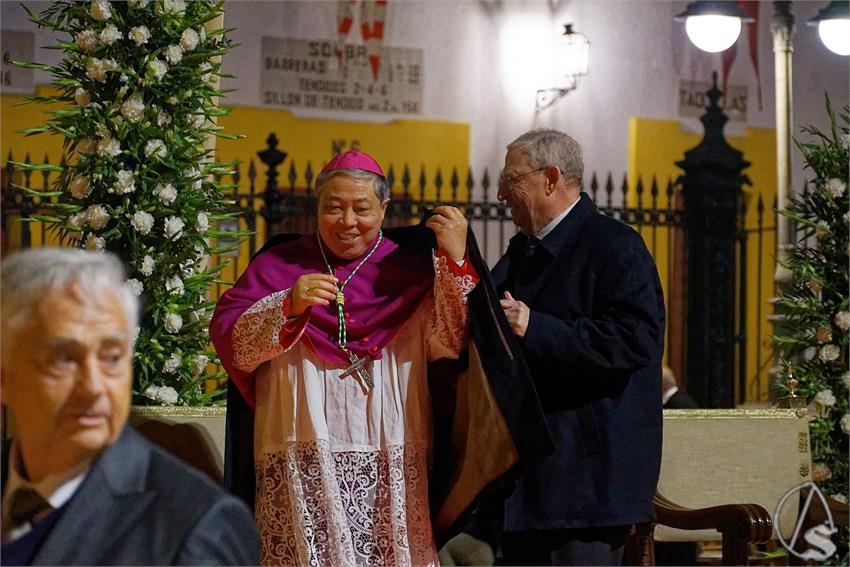 fjmontiel_PR_Magna_de_Sevilla_2024_DSC_8095_DxO