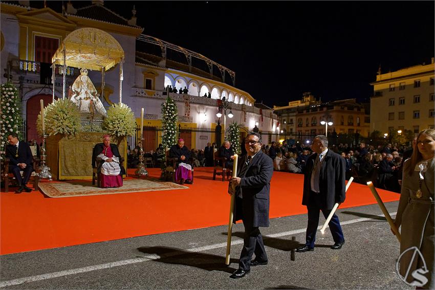 fjmontiel_PR_Magna_de_Sevilla_2024_DSC_8099_DxO