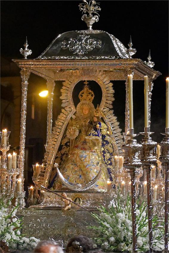 fjmontiel_PR_Magna_de_Sevilla_2024_DSC_8105_DxO