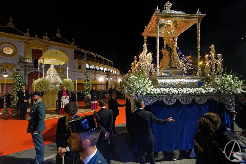 fjmontiel_PR_Magna_de_Sevilla_2024_DSC_8117_DxO