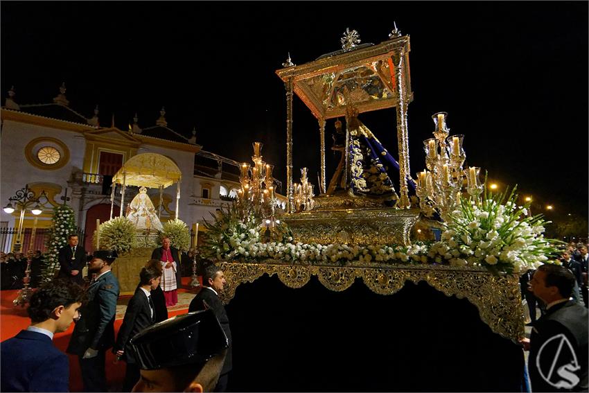 fjmontiel_PR_Magna_de_Sevilla_2024_DSC_8120_DxO