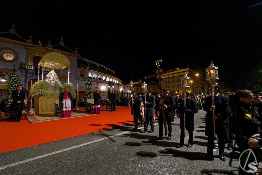 fjmontiel_PR_Magna_de_Sevilla_2024_DSC_8134_DxO