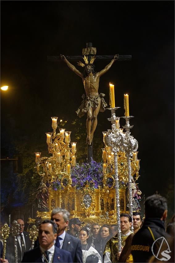 fjmontiel_PR_Magna_de_Sevilla_2024_DSC_8142_DxO
