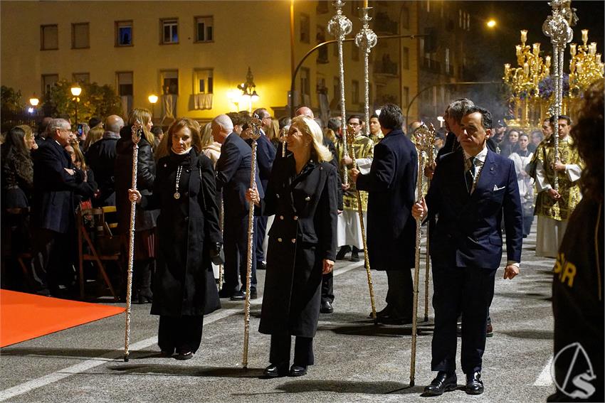 fjmontiel_PR_Magna_de_Sevilla_2024_DSC_8143_DxO