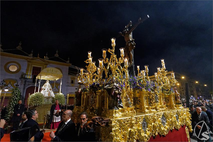 fjmontiel_PR_Magna_de_Sevilla_2024_DSC_8154_DxO