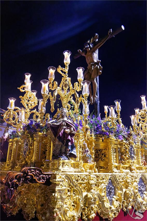 fjmontiel_PR_Magna_de_Sevilla_2024_DSC_8157_DxO