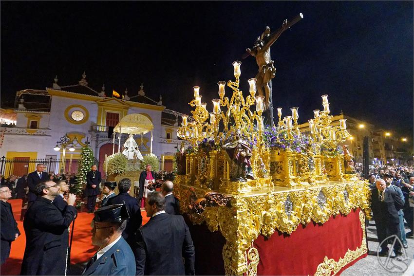 fjmontiel_PR_Magna_de_Sevilla_2024_DSC_8158_DxO