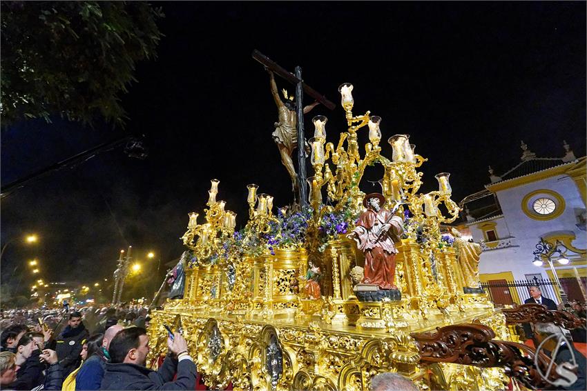 fjmontiel_PR_Magna_de_Sevilla_2024_DSC_8162_DxO