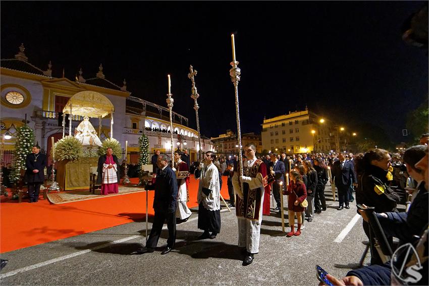 fjmontiel_PR_Magna_de_Sevilla_2024_DSC_8164_DxO