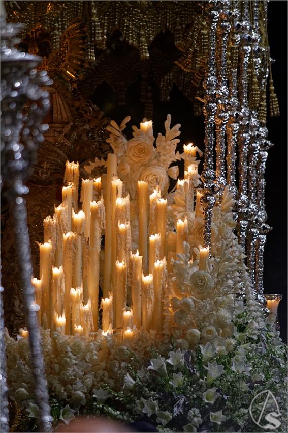 fjmontiel_PR_Magna_de_Sevilla_2024_DSC_8171_DxO