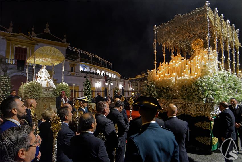 fjmontiel_PR_Magna_de_Sevilla_2024_DSC_8194_DxO