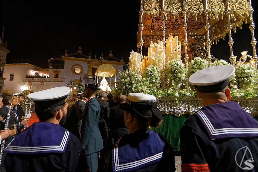 fjmontiel_PR_Magna_de_Sevilla_2024_DSC_8203_DxO