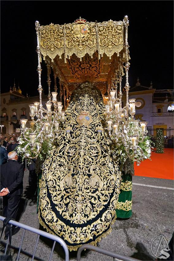 fjmontiel_PR_Magna_de_Sevilla_2024_DSC_8207_DxO