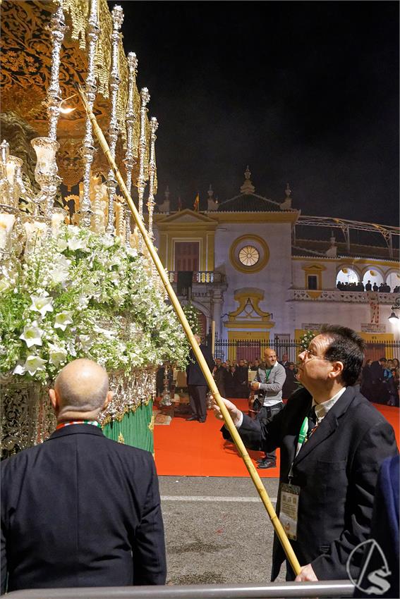 fjmontiel_PR_Magna_de_Sevilla_2024_DSC_8211_DxO