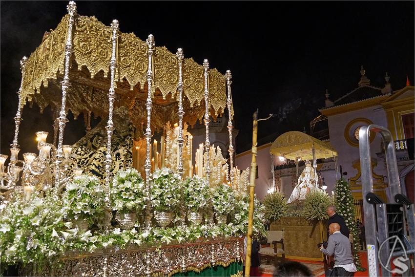 fjmontiel_PR_Magna_de_Sevilla_2024_DSC_8216_DxO