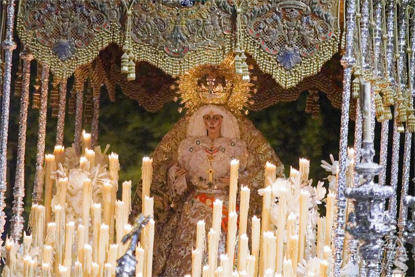 fjmontiel_PR_Magna_de_Sevilla_2024_DSC_8227_DxO